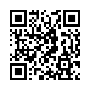 QR Code WhatsApp